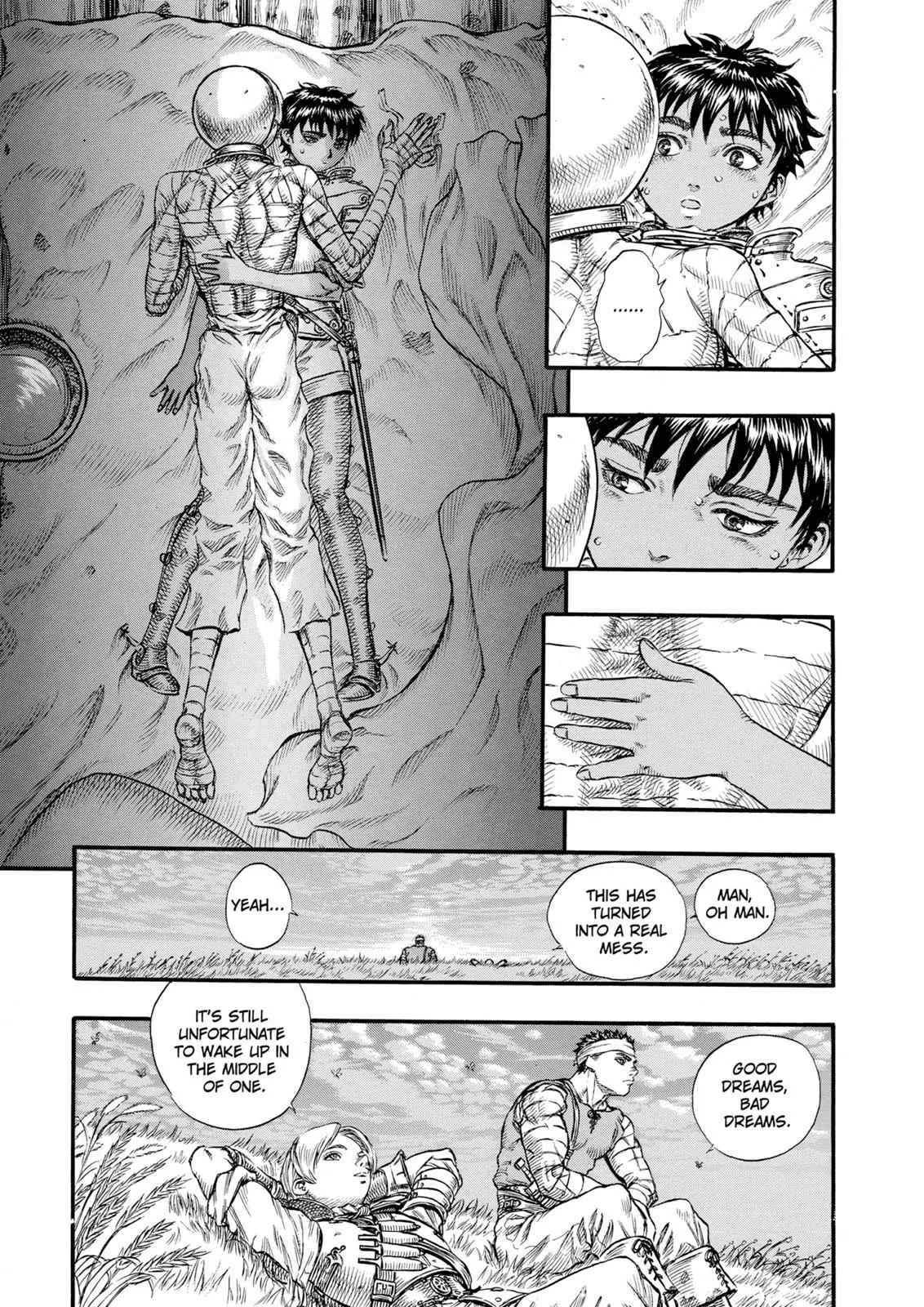 Chapter 71, page 7