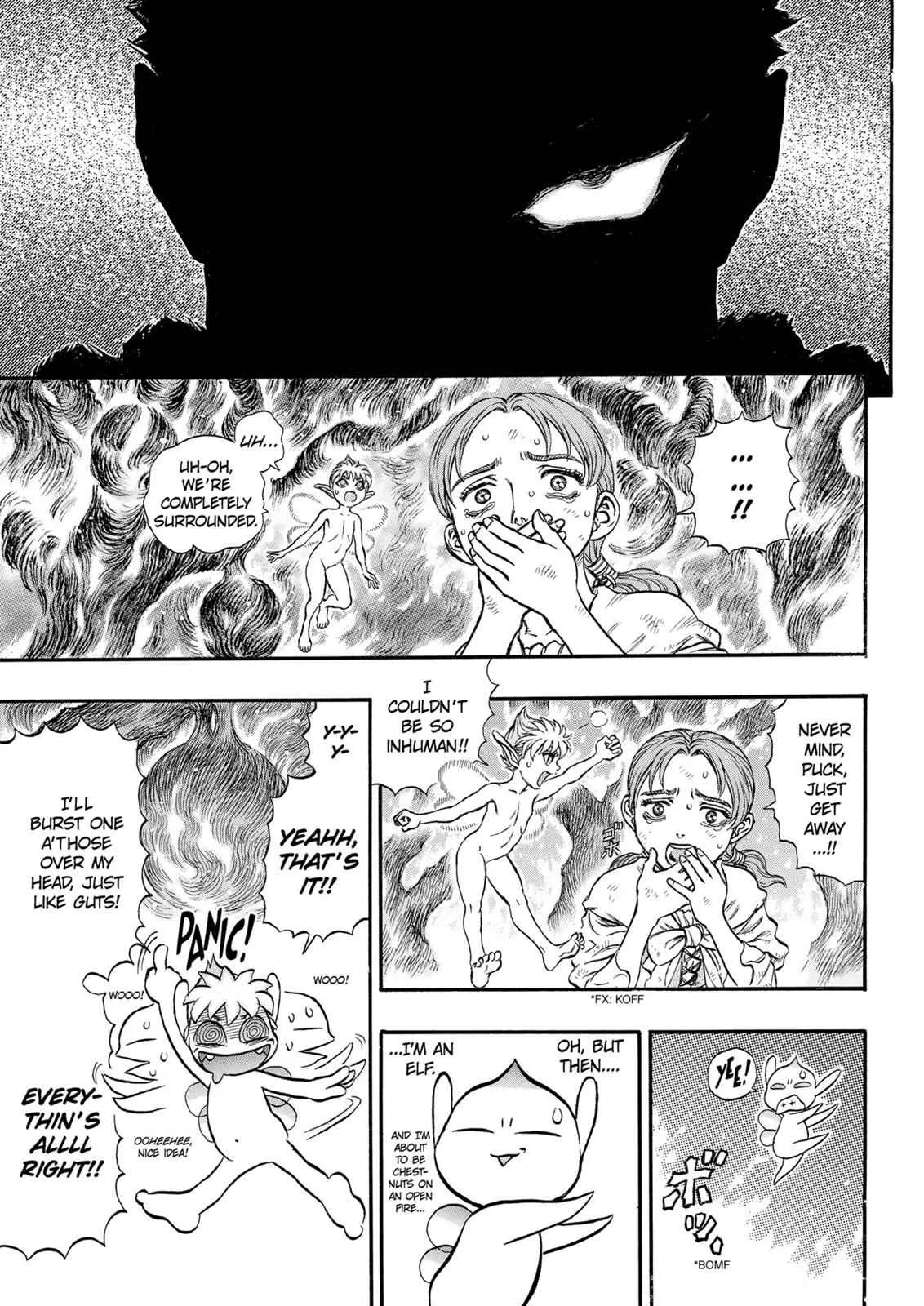 Chapter 114, page 7