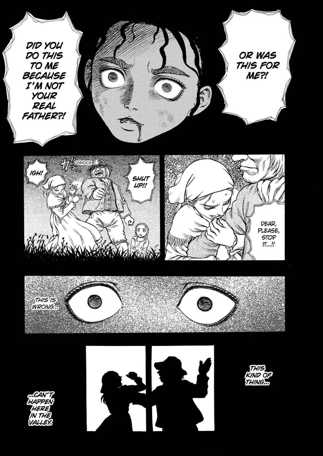 Chapter 115, page 14