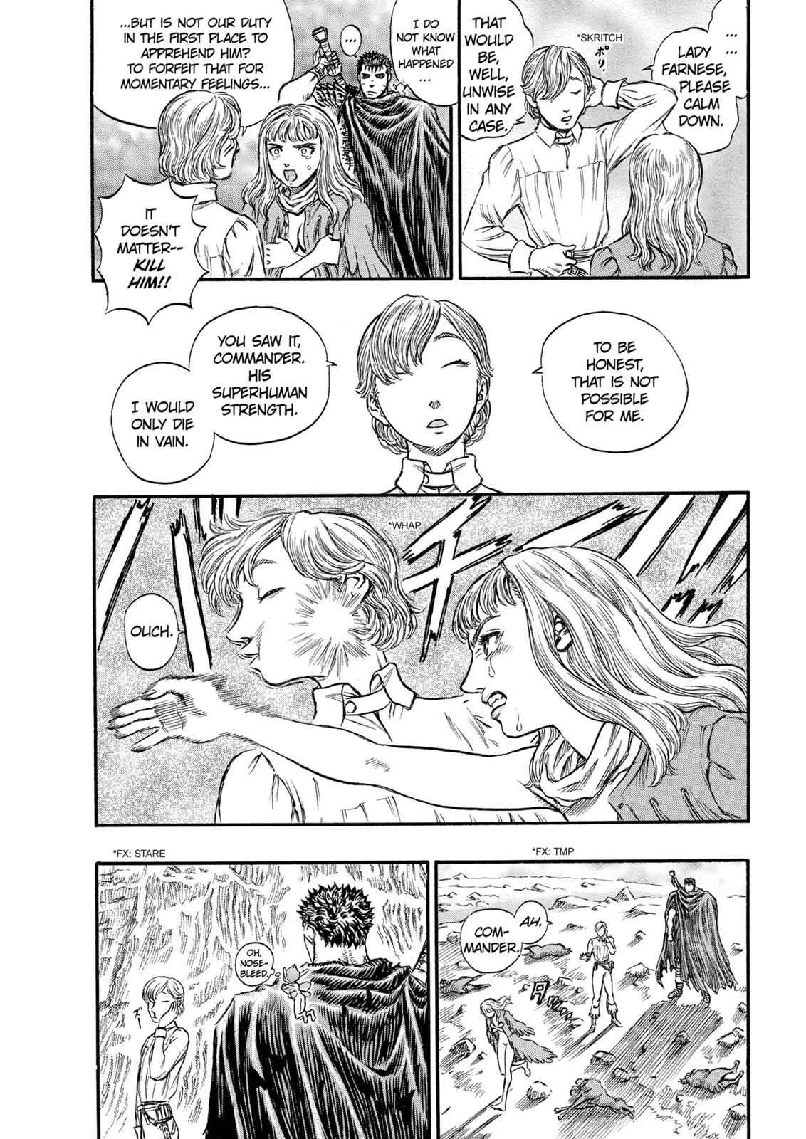 Chapter 125, page 16