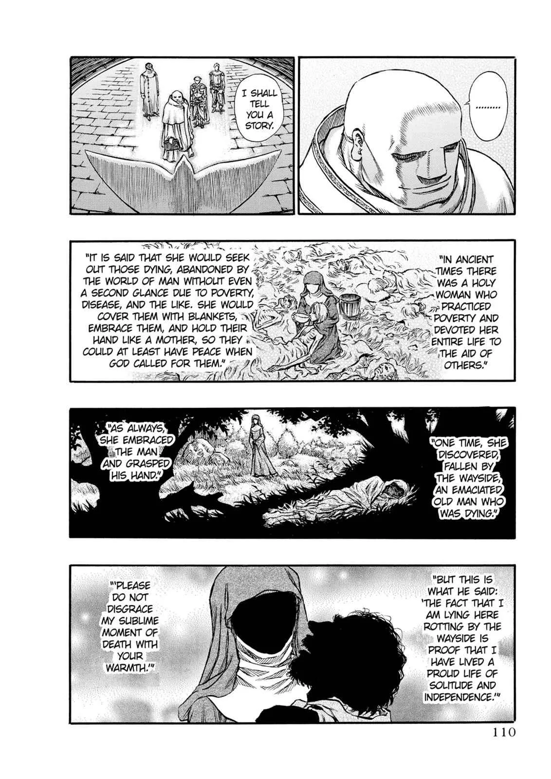 Chapter 138, page 6