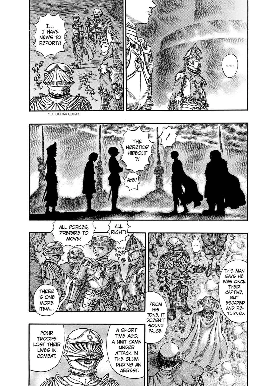 Chapter 146, page 2