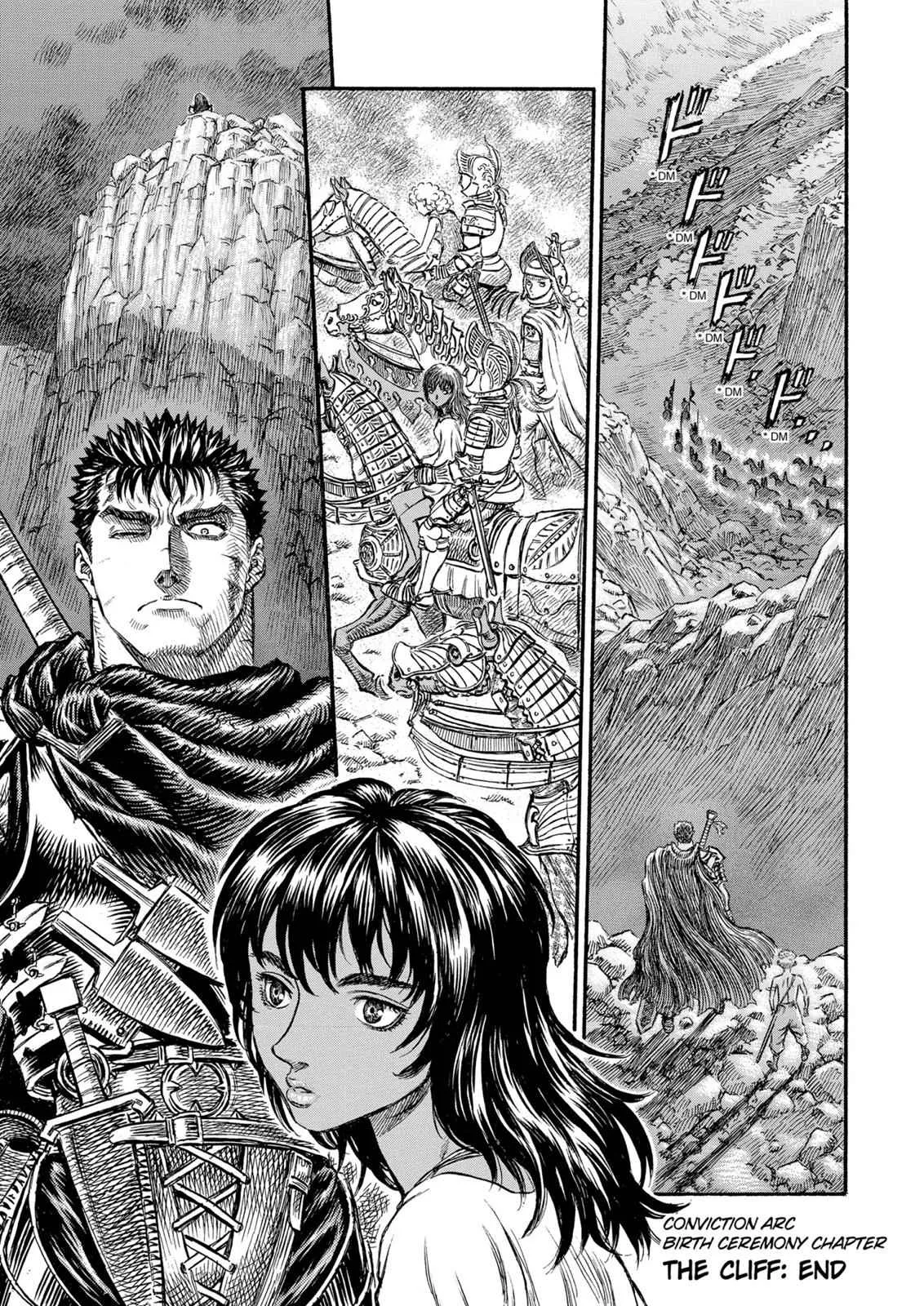 Chapter 150, page 20