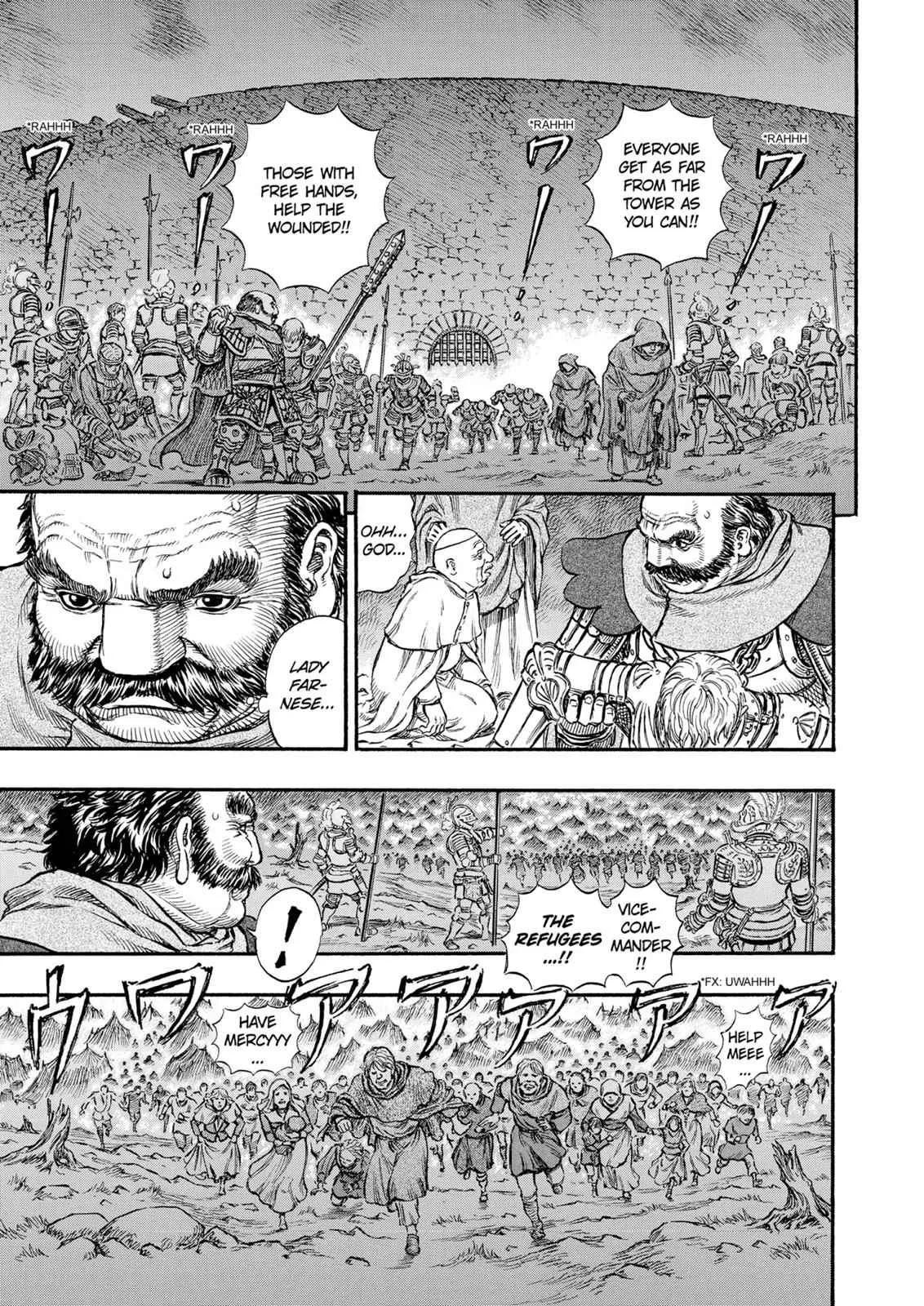 Chapter 163, page 12