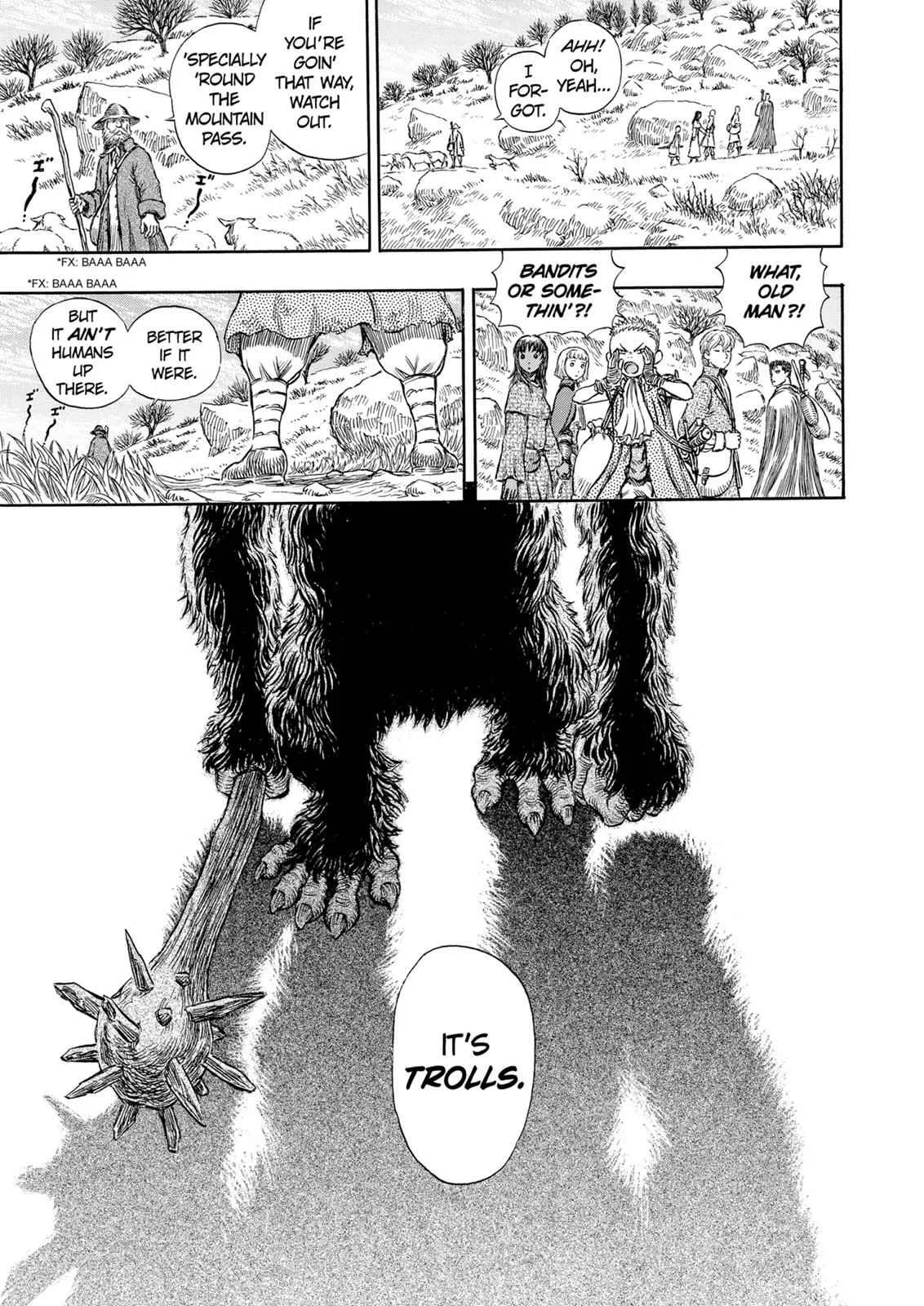 Chapter 196, page 19