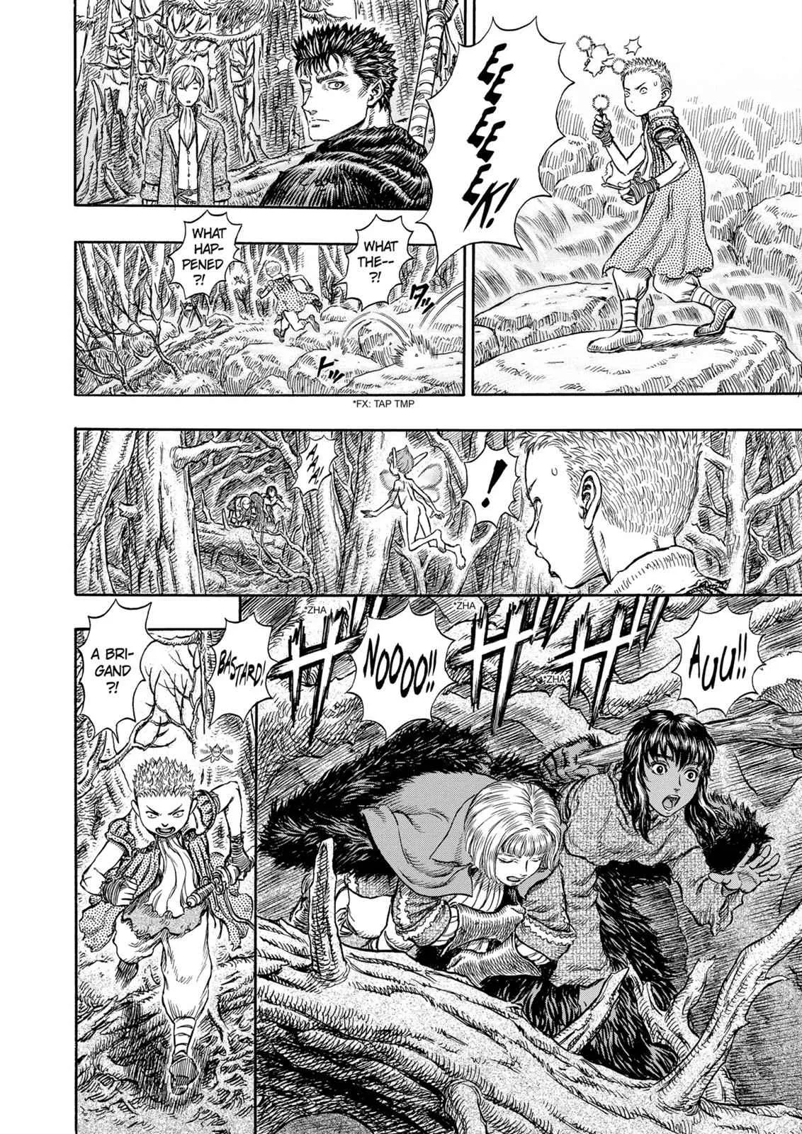 Chapter 197, page 24