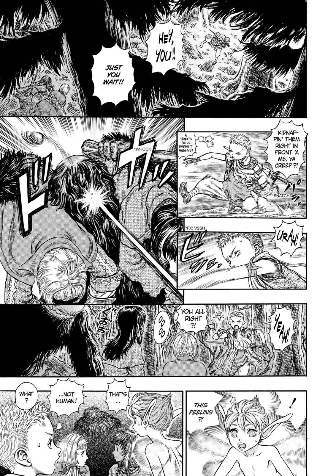 Chapter 197, page 25