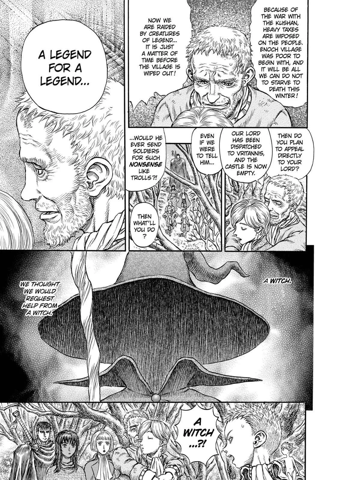 Chapter 199, page 7