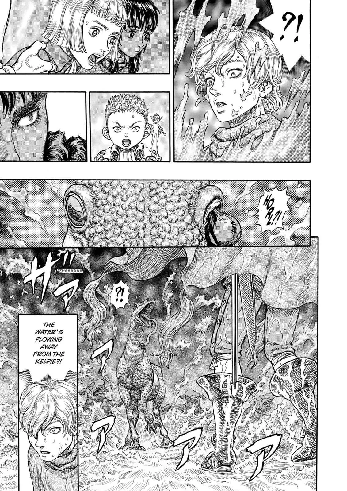Chapter 213, page 5