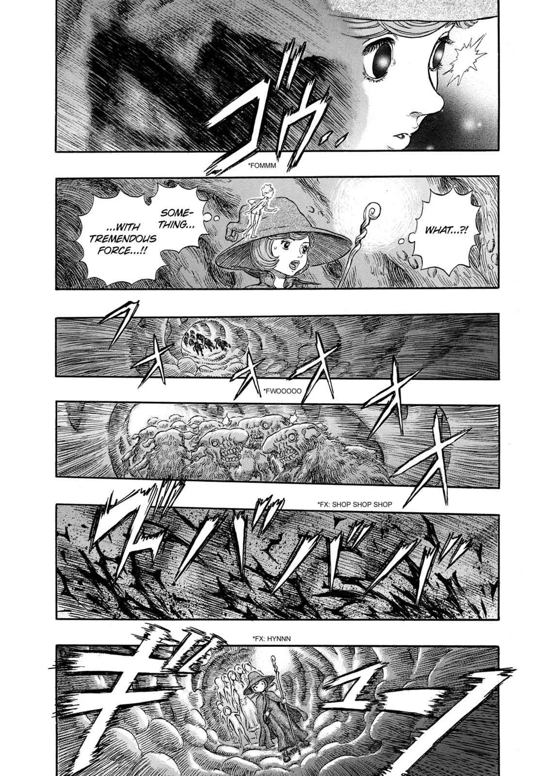 Chapter 218, page 17