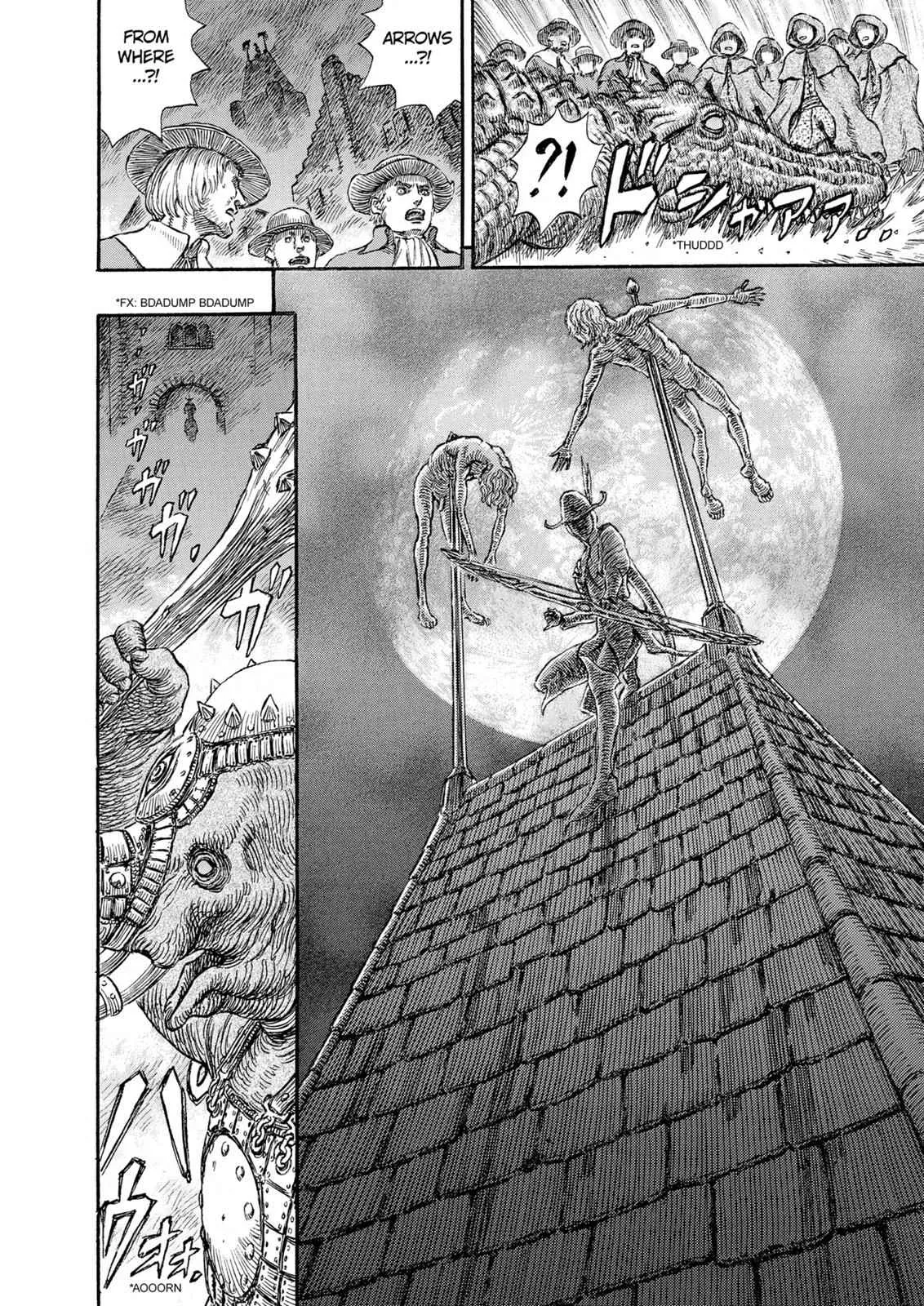 Chapter 230, page 16