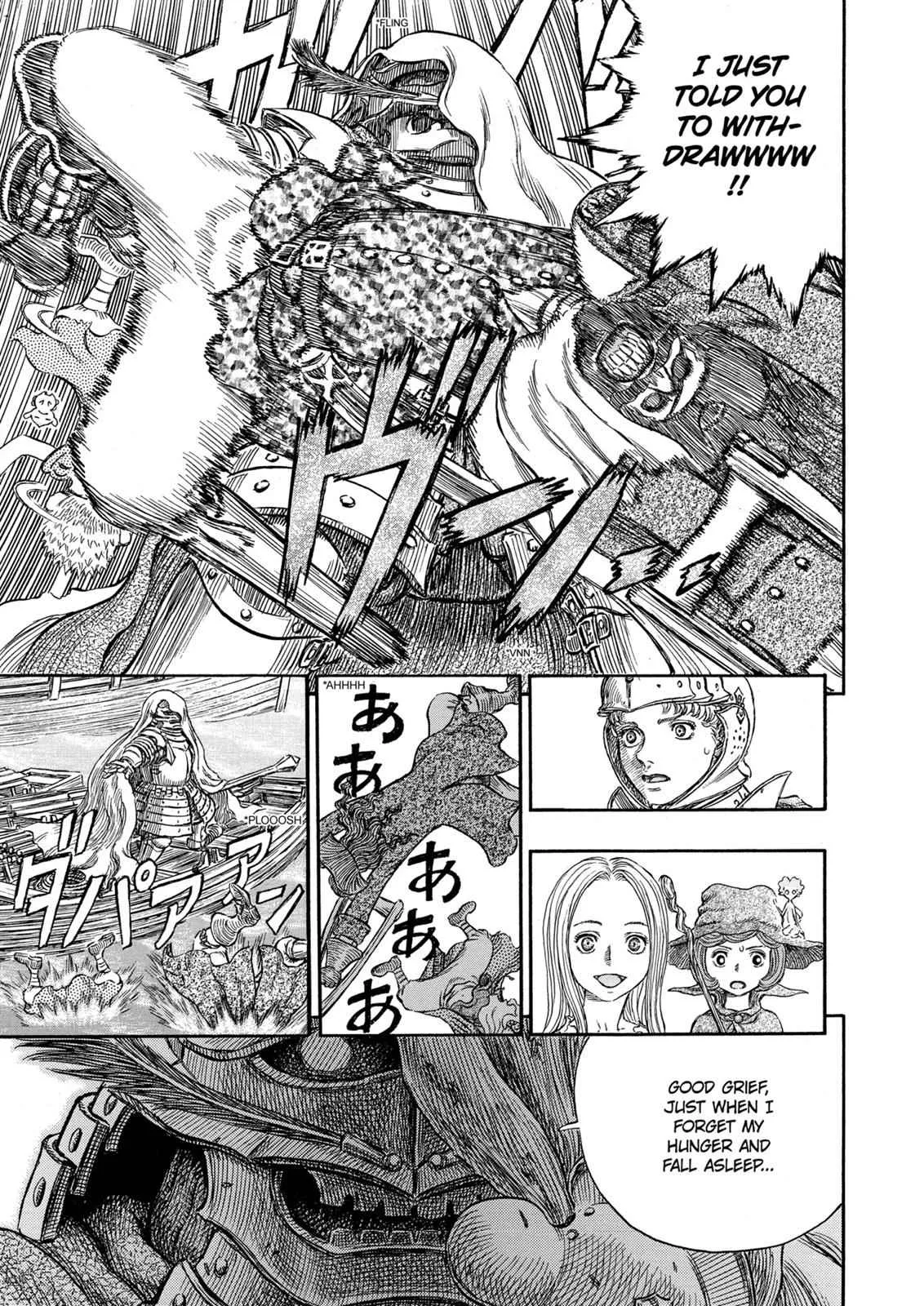 Chapter 248, page 11