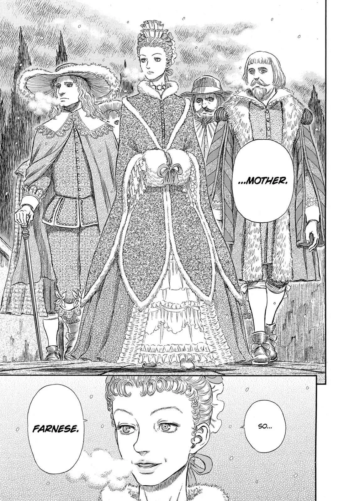 Chapter 254, page 8