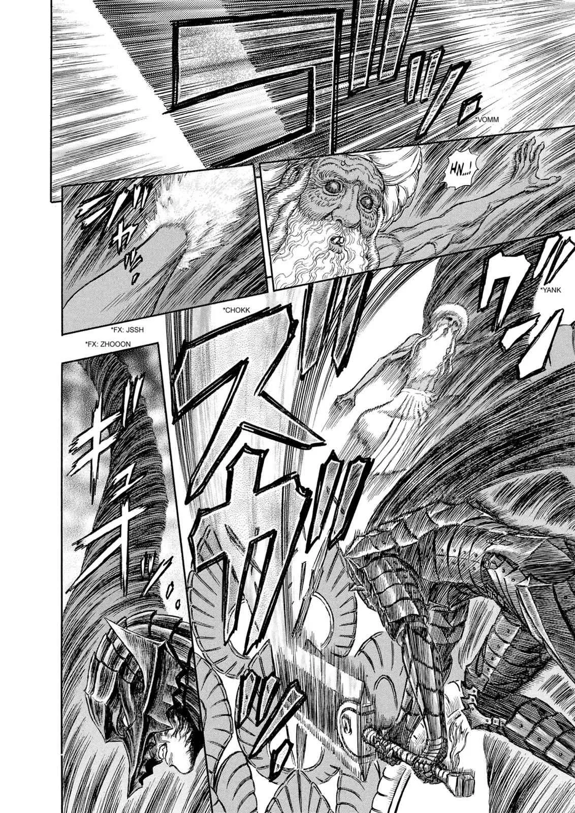 Chapter 272, page 12