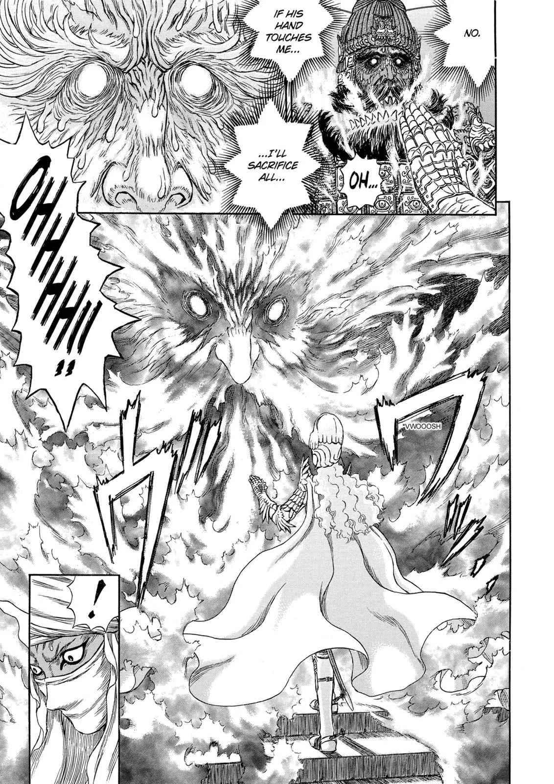 Chapter 282, page 16