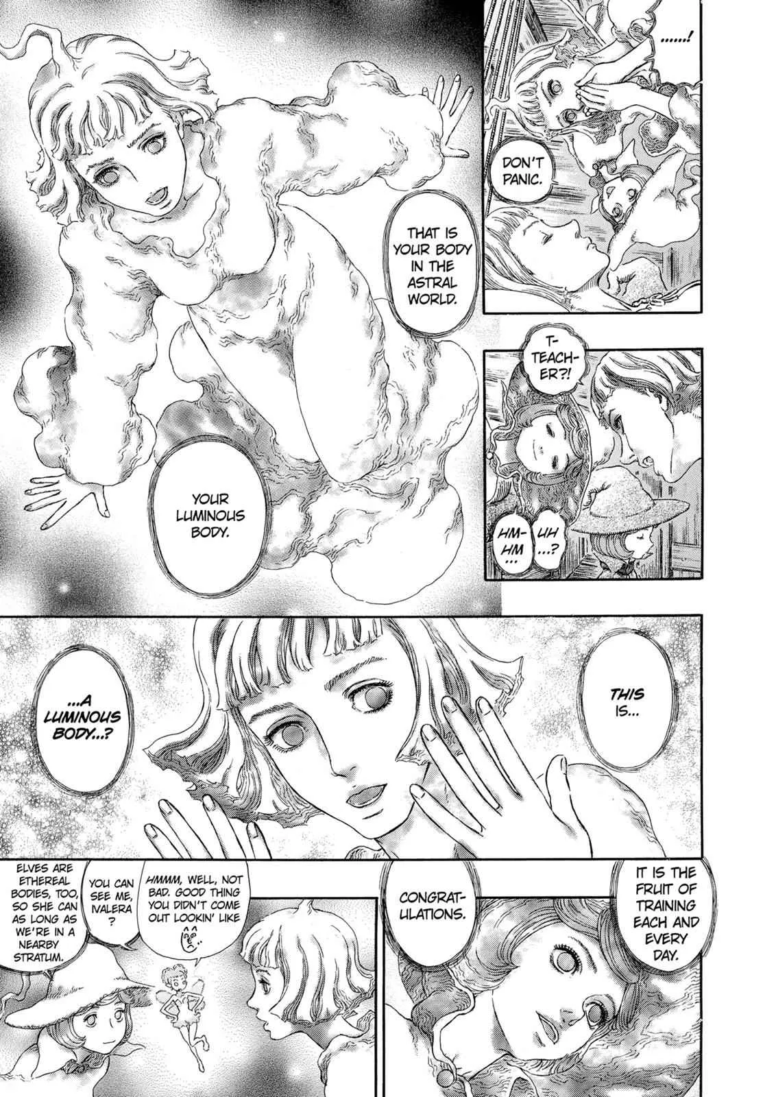 Chapter 286, page 14