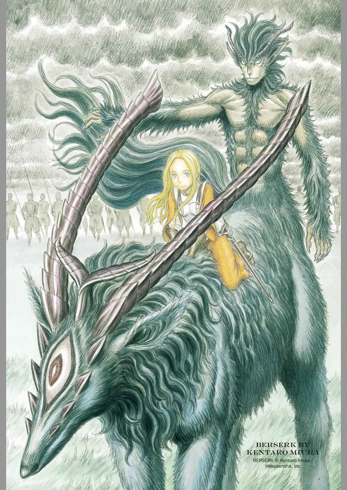 Chapter 297, page 4
