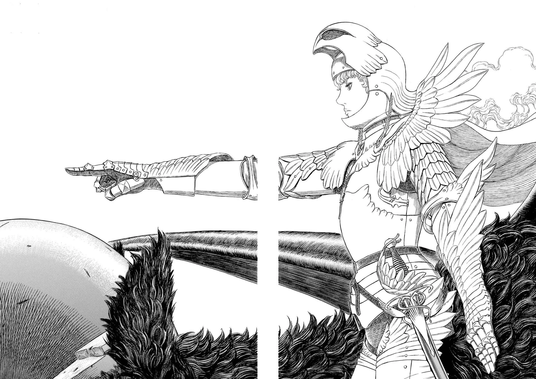 Chapter 307, page 21