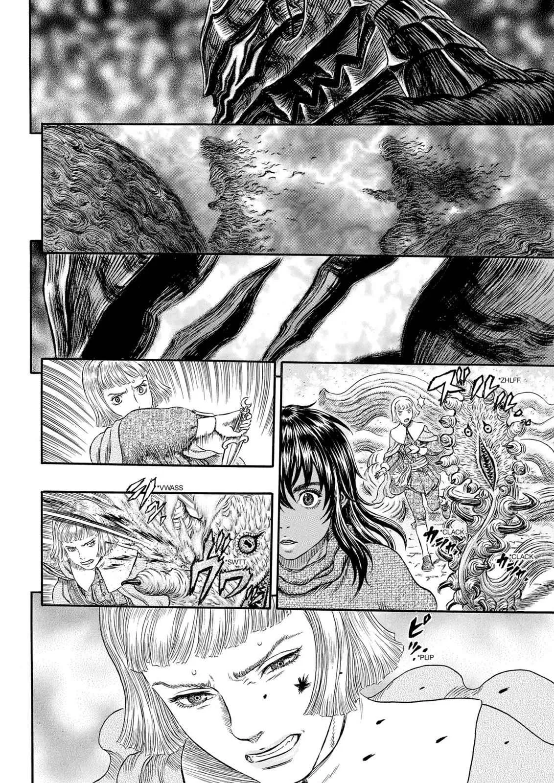 Chapter 316, page 26