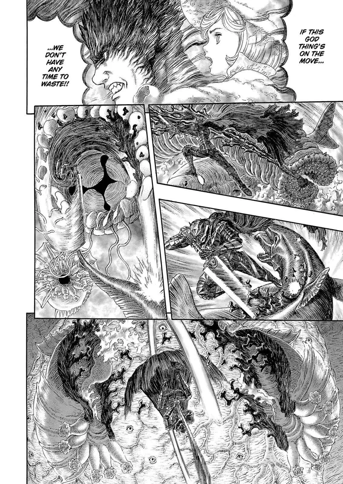 Chapter 323, page 9