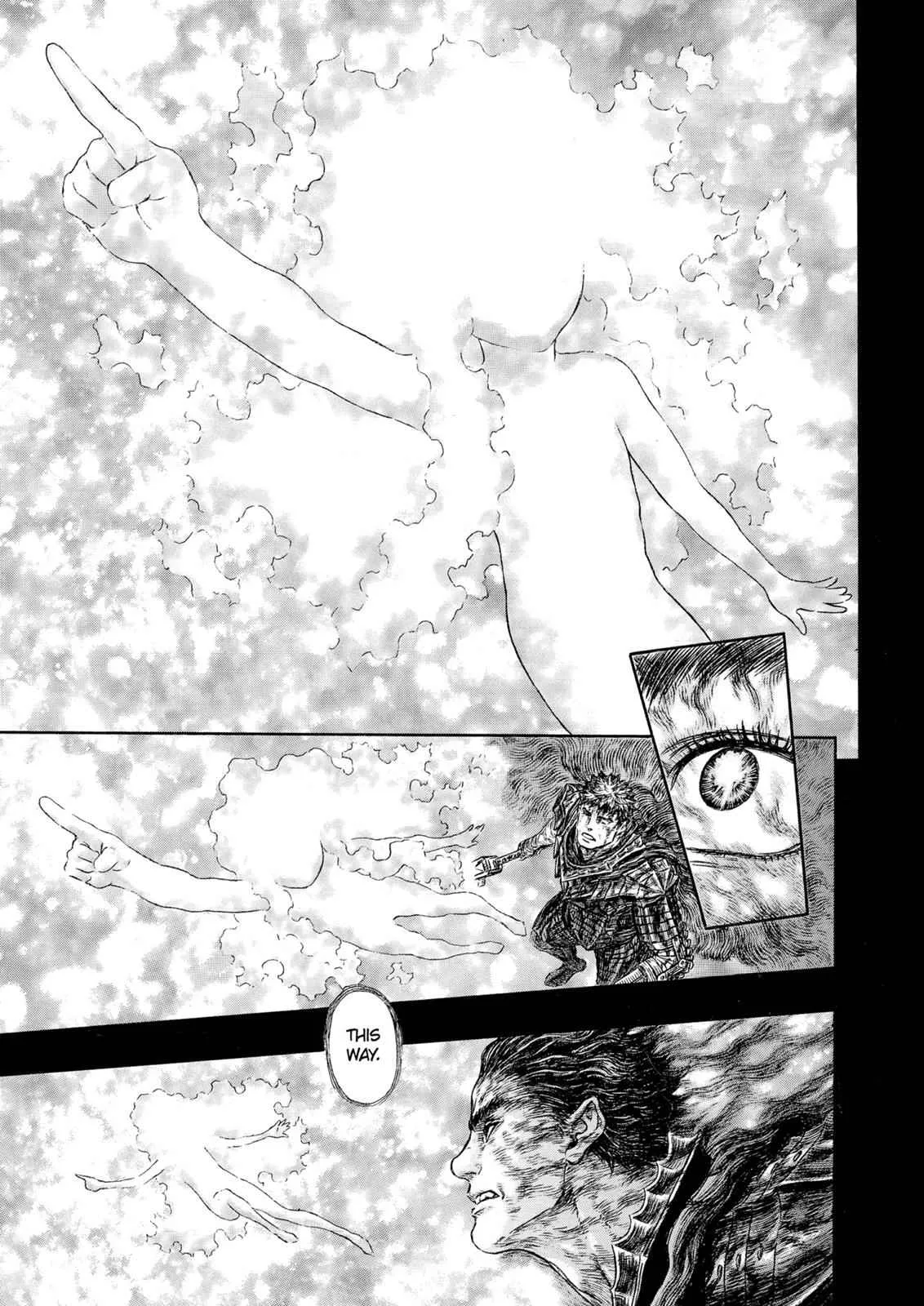 Chapter 327, page 14