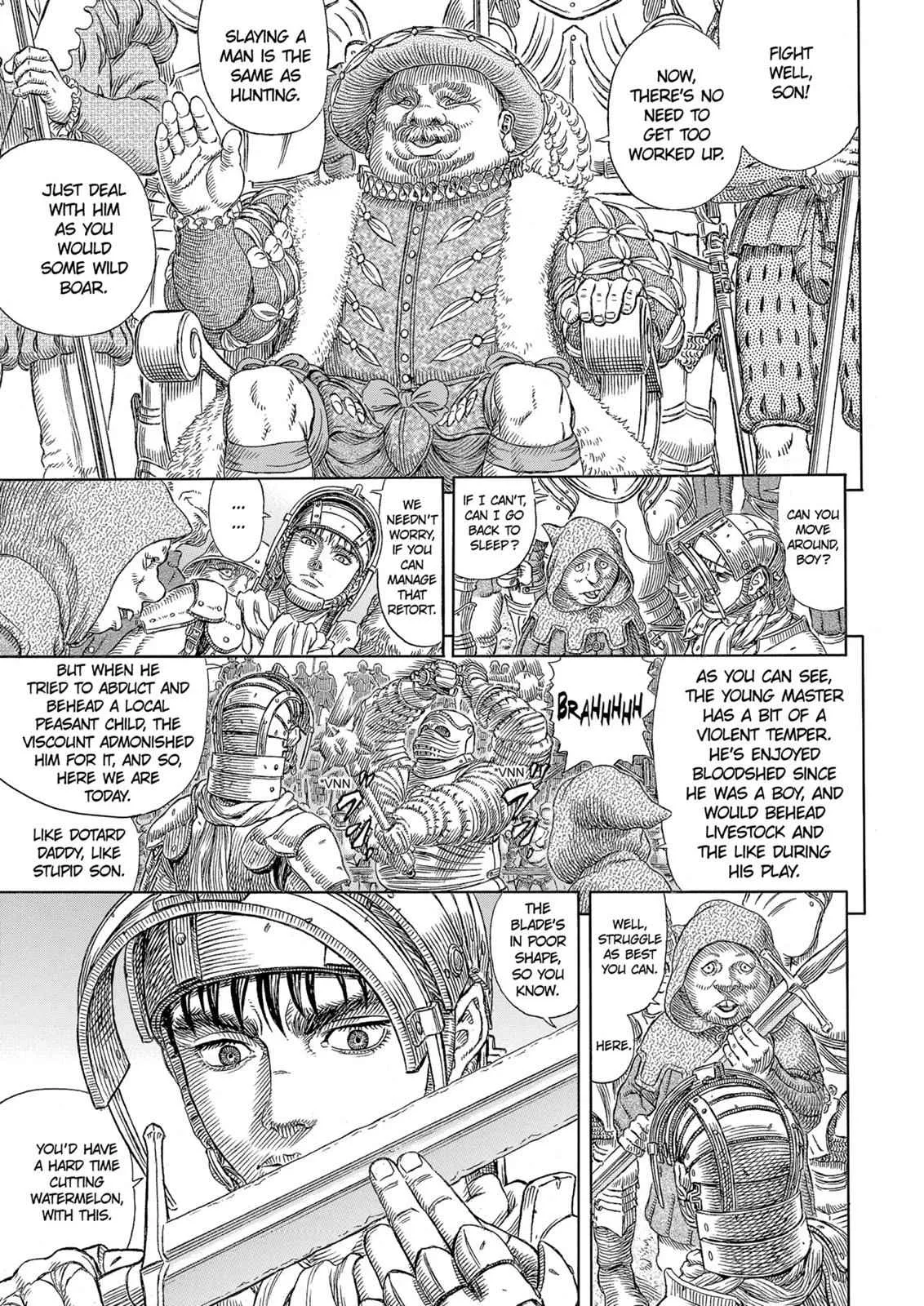 Chapter 331, page 4
