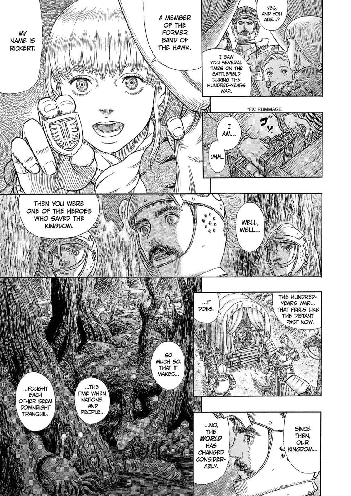 Chapter 333, page 12