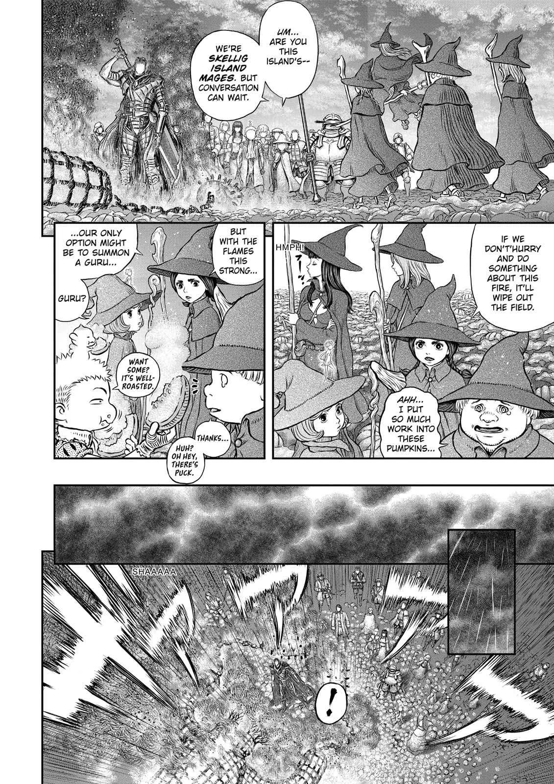 Chapter 344, page 5