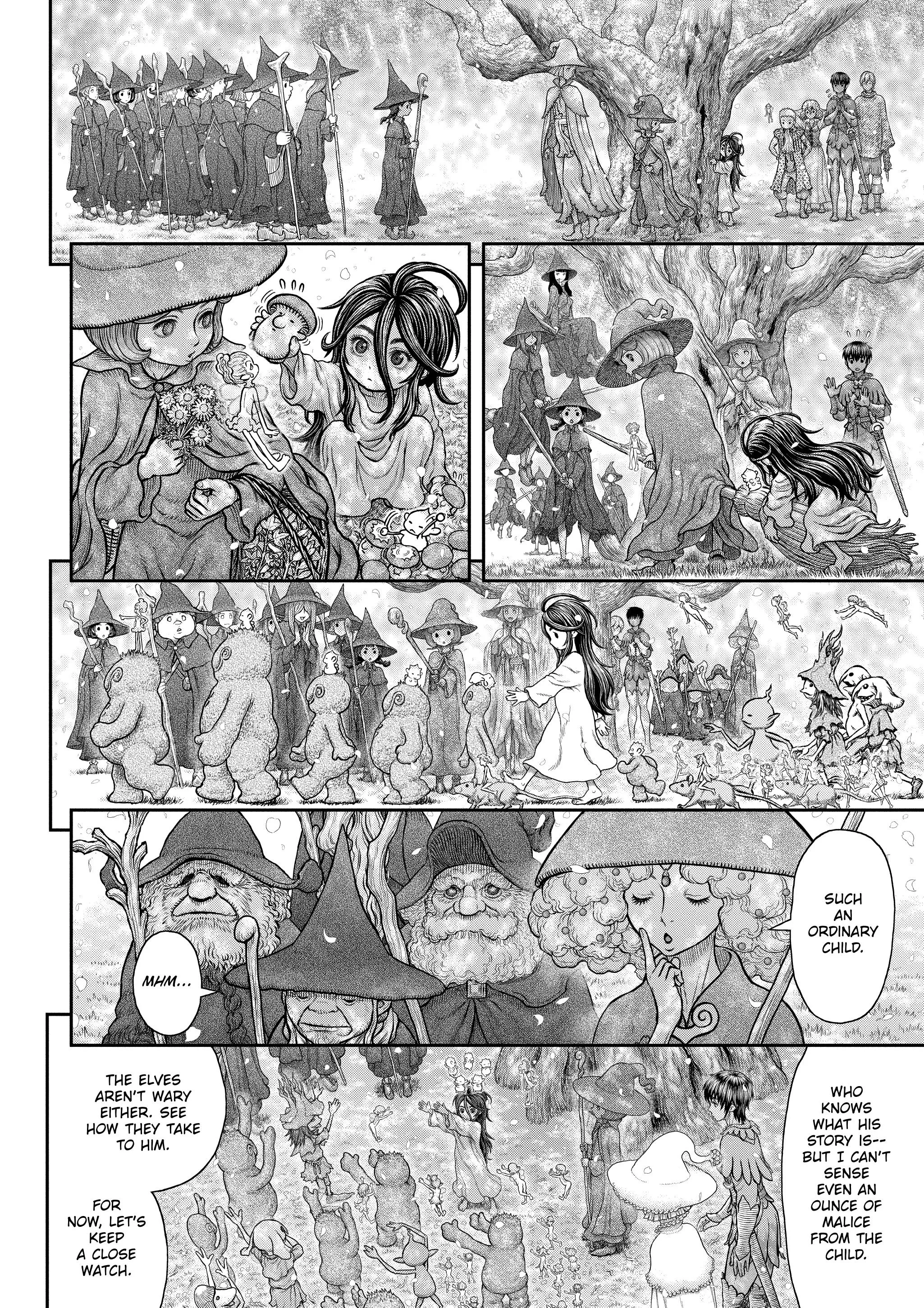 Chapter 364, page 12