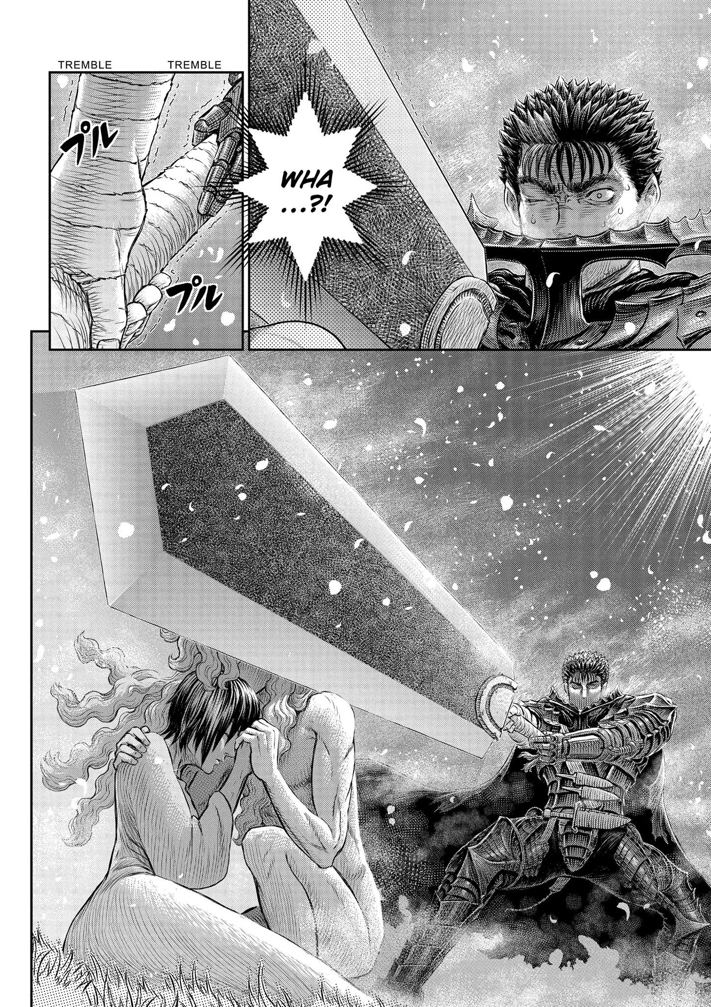 Chapter 367, page 10