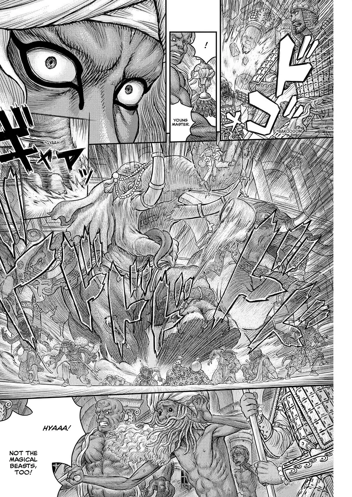 Chapter 378, page 19