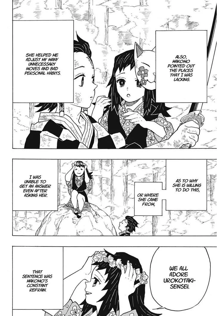Chapter 5, page 12