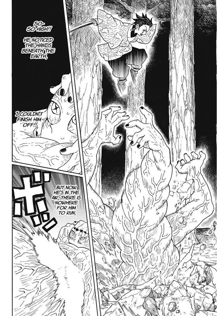 Chapter 7, page 15