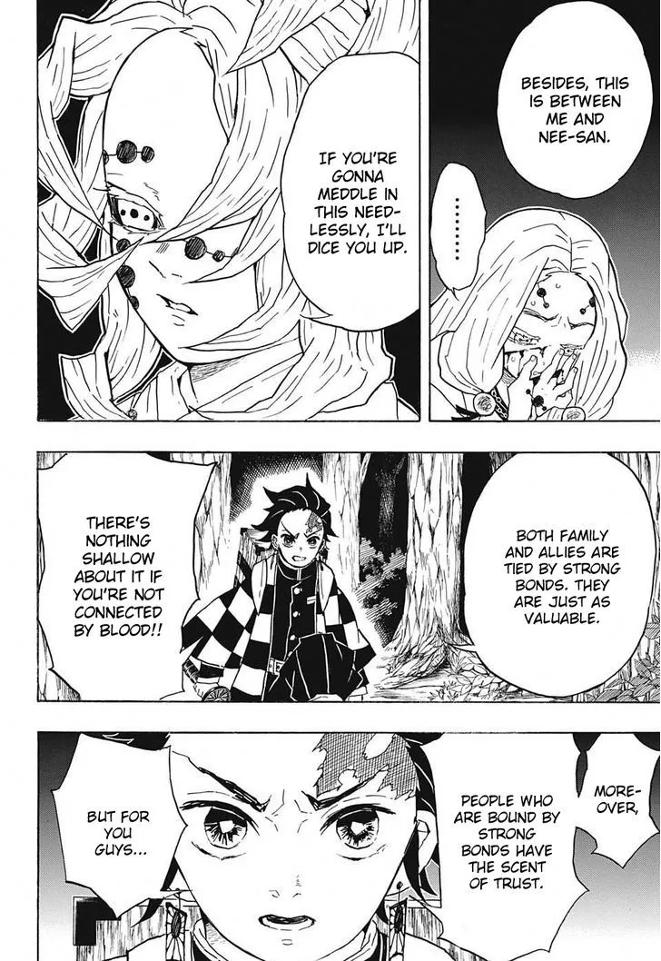 Chapter 36, page 4
