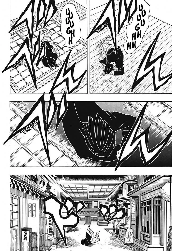 Chapter 52, page 16