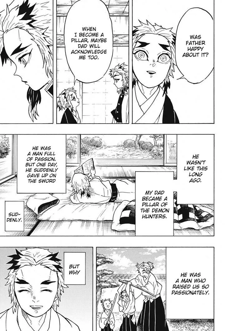 Chapter 55, page 11