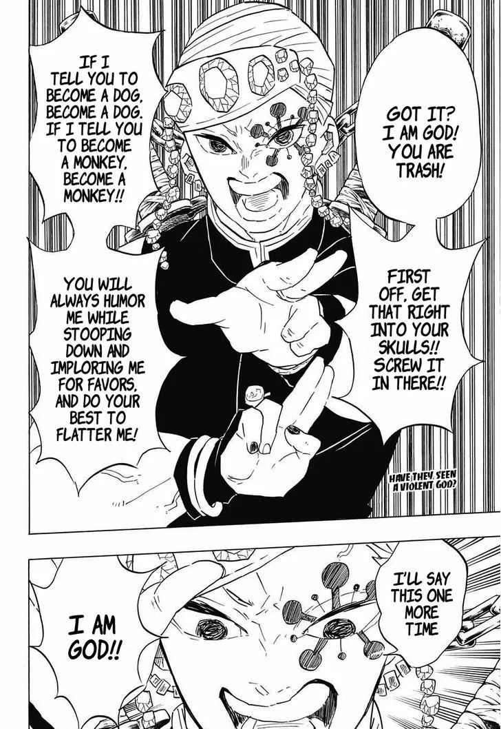 Chapter 71, page 2