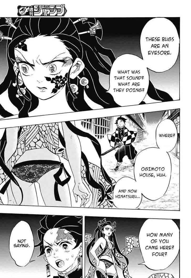 Chapter 77, page 9