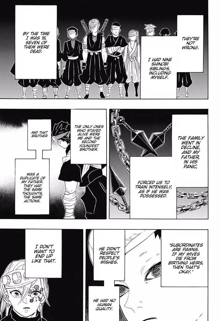 Chapter 87, page 7