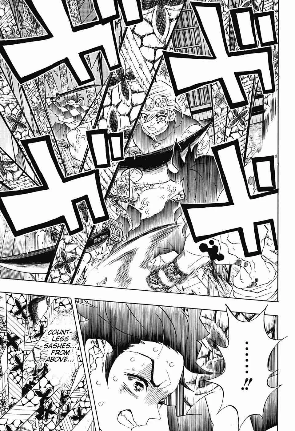 Chapter 88, page 16