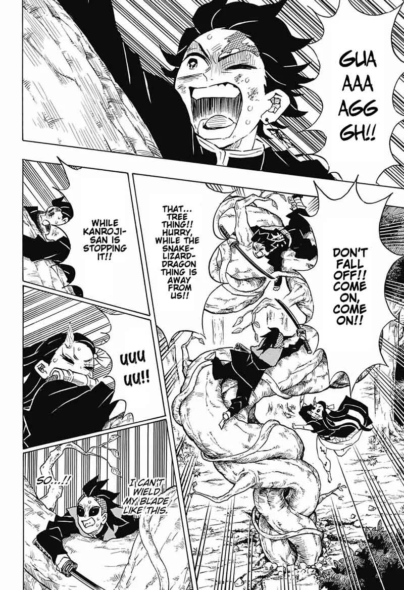 Chapter 124, page 9