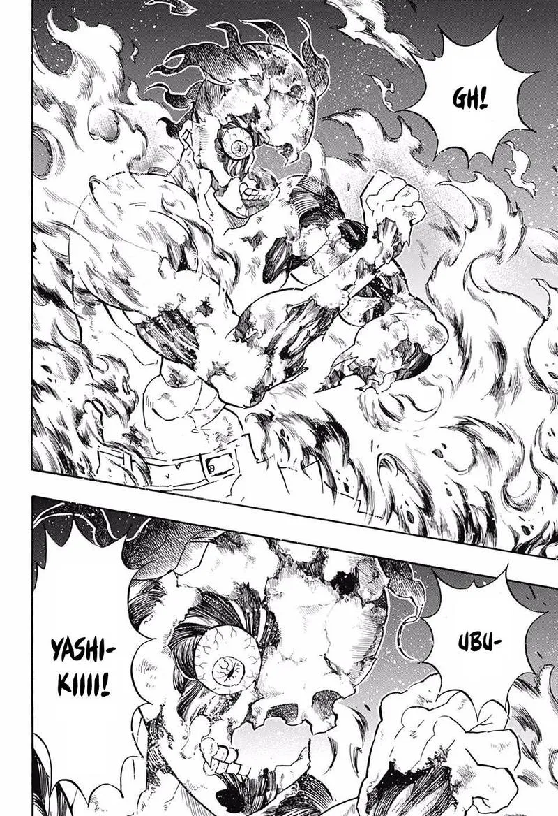 Chapter 138, page 7