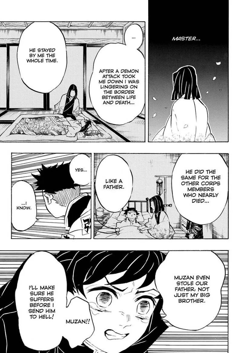 Chapter 140, page 13