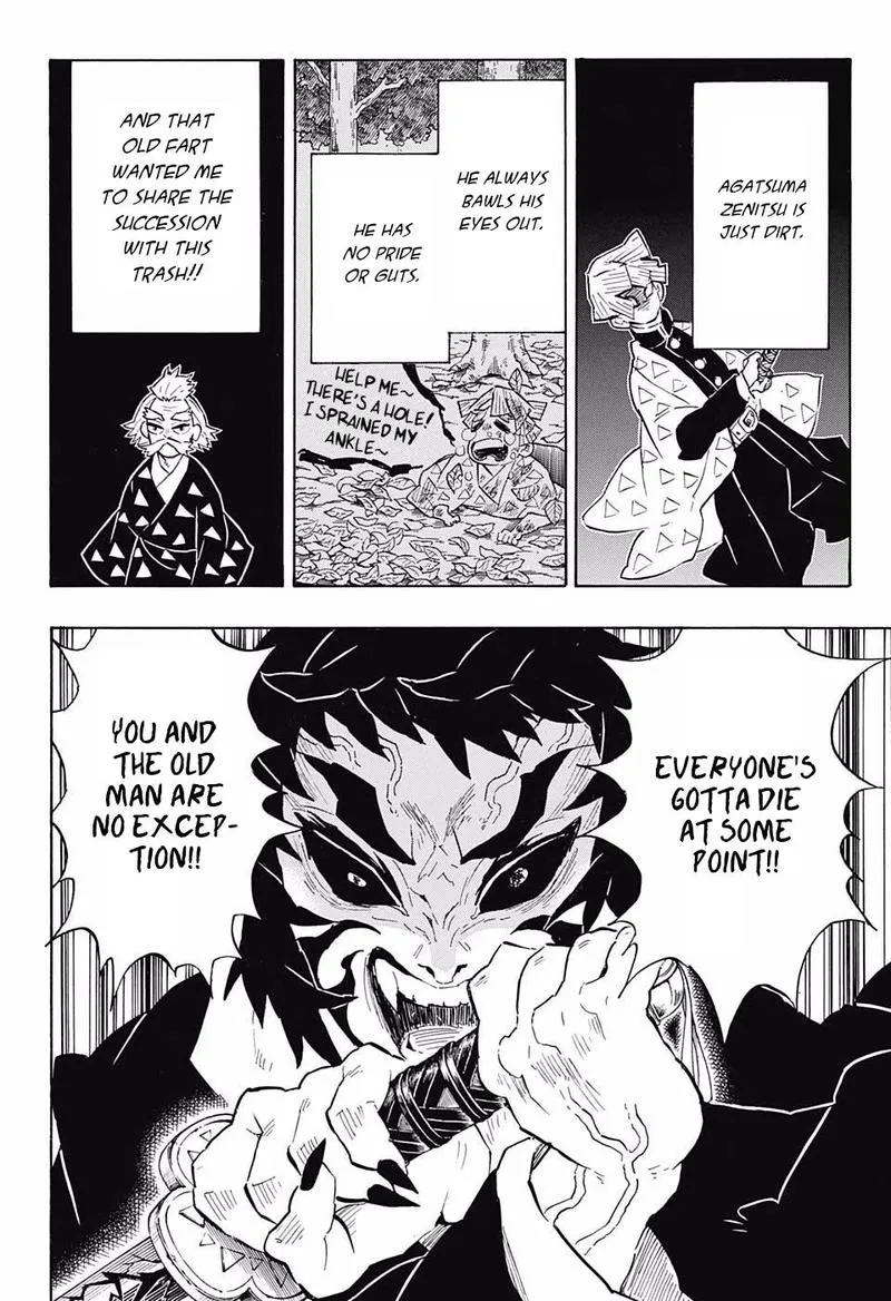 Chapter 145, page 6