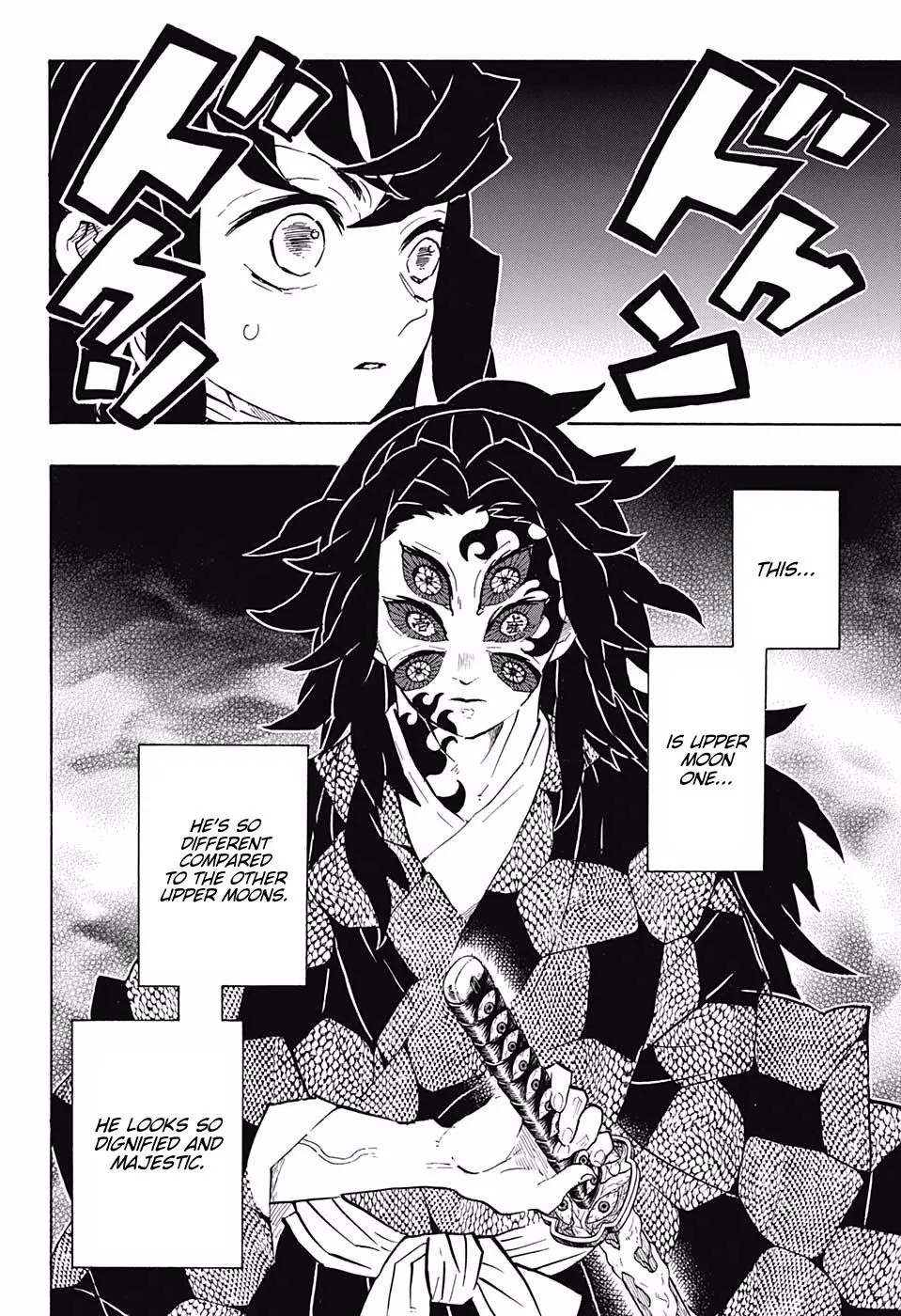 Chapter 165, page 2