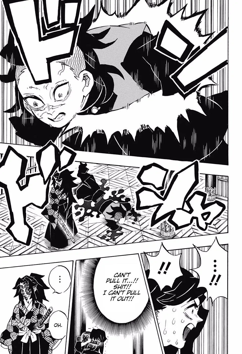 Chapter 166, page 6