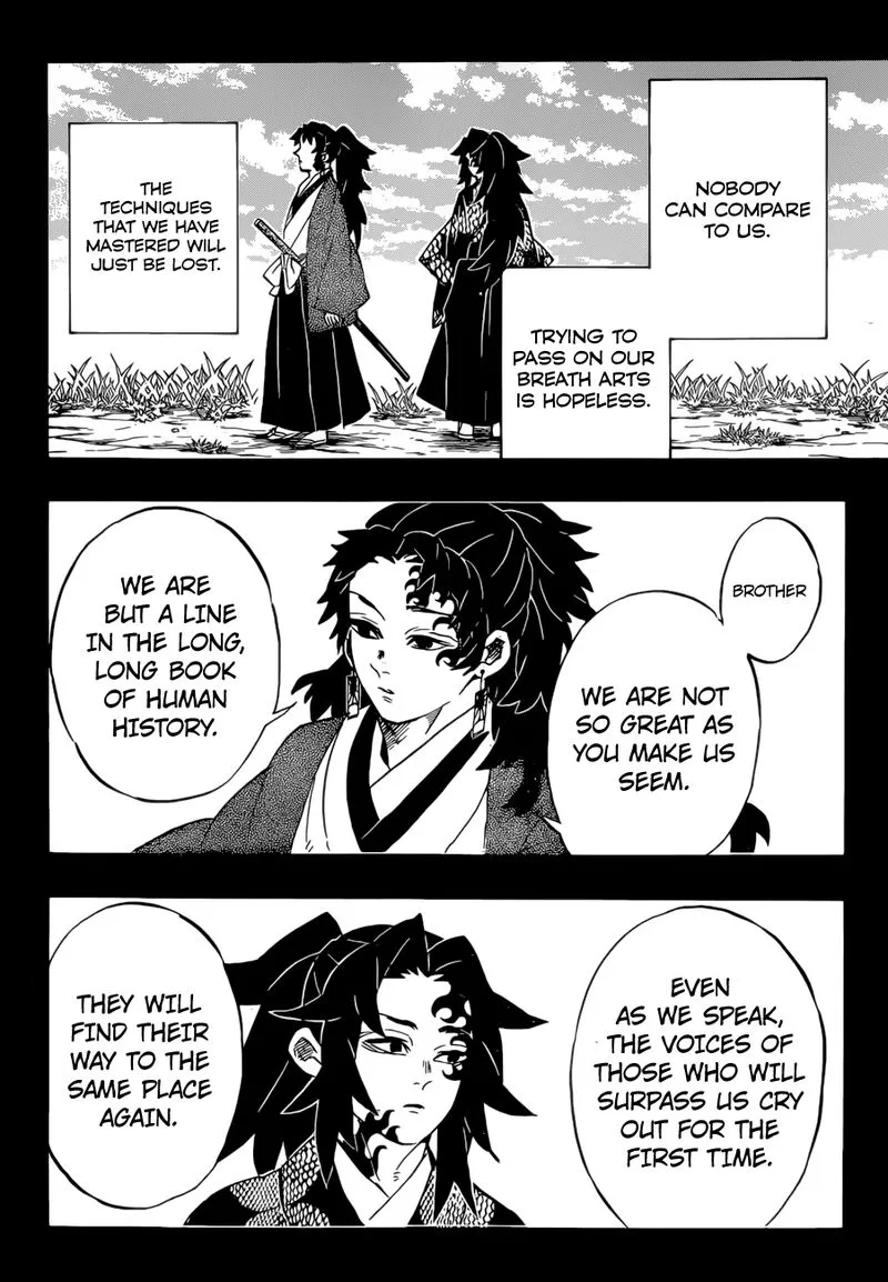 Chapter 175, page 14