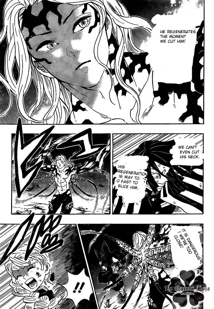 Chapter 184, page 9