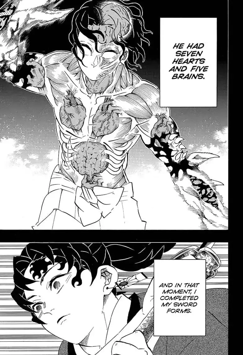 Chapter 187, page 3