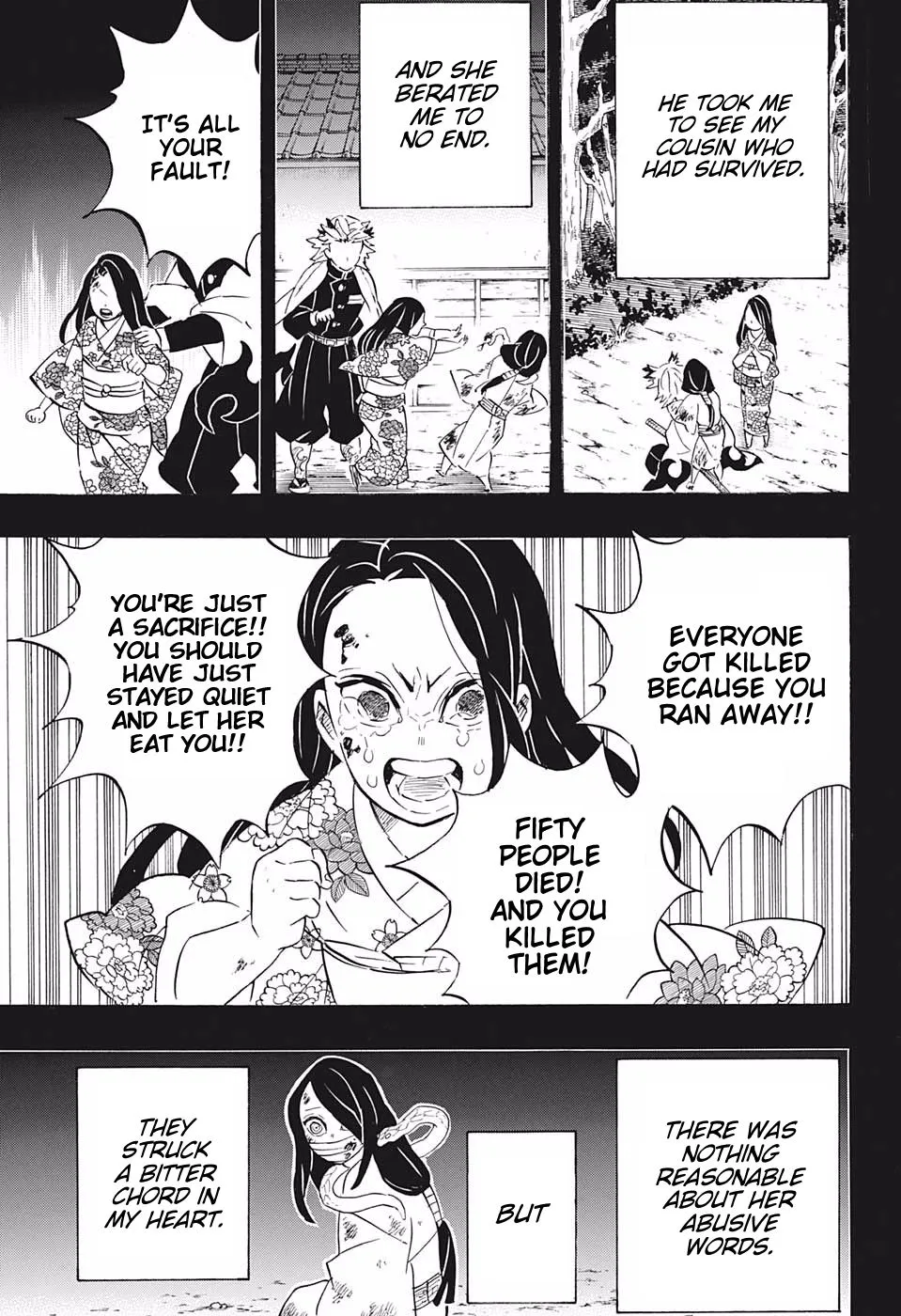 Chapter 188, page 15